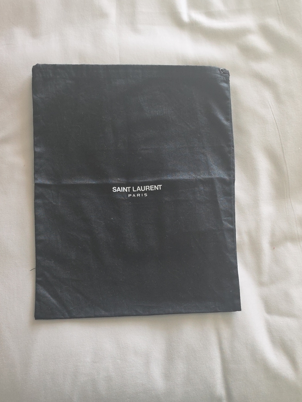 Dust Bag
